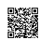 TNPU0603442RAZEN00 QRCode