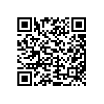 TNPU060344K2BZEN00 QRCode