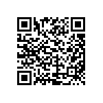 TNPU0603453RBZEN00 QRCode