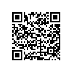 TNPU0603475RAZEN00 QRCode