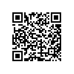 TNPU0603475RBZEN00 QRCode