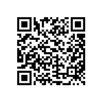 TNPU060347K5BZEN00 QRCode