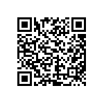 TNPU0603487RBZEN00 QRCode