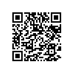 TNPU060348K7AZEN00 QRCode