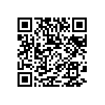 TNPU06034K12AZEN00 QRCode