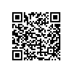 TNPU06034K70BZEN00 QRCode