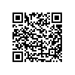 TNPU06034K75AZEN00 QRCode