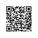 TNPU06034K75BZEN00 QRCode