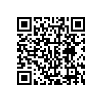 TNPU0603510RBZEN00 QRCode