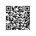 TNPU0603511RAZEN00 QRCode