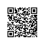 TNPU060351K0AZEN00 QRCode