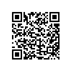 TNPU060351K0BZEN00 QRCode