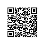 TNPU060353K6BZEN00 QRCode