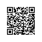 TNPU0603562RAZEN00 QRCode