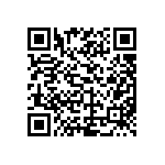 TNPU0603576RBZEN00 QRCode