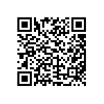 TNPU060357K6BZEN00 QRCode