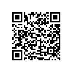 TNPU060359K0AZEN00 QRCode