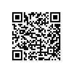 TNPU06035K49AZEN00 QRCode