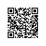 TNPU06035K49BZEN00 QRCode