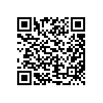 TNPU060360K4BZEN00 QRCode