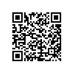 TNPU0603634RBZEN00 QRCode