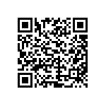 TNPU0603649RAZEN00 QRCode