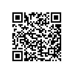 TNPU060366K5BZEN00 QRCode