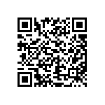 TNPU060368K1BZEN00 QRCode