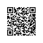 TNPU06036K19BZEN00 QRCode