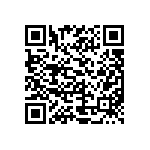 TNPU06036K20BZEN00 QRCode