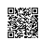 TNPU06036K98AZEN00 QRCode