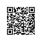 TNPU060373K2BZEN00 QRCode