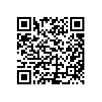 TNPU0603750RAZEN00 QRCode