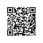 TNPU0603768RAZEN00 QRCode