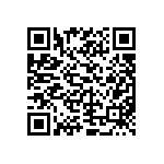 TNPU060376K8BZEN00 QRCode