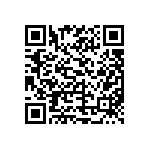 TNPU06037K15AZEN00 QRCode