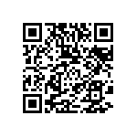 TNPU06037K32AZEN00 QRCode