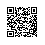 TNPU06037K50BZEN00 QRCode