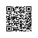 TNPU060380K6BZEN00 QRCode