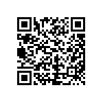 TNPU0603820RBZEN00 QRCode