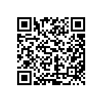 TNPU0603887RAZEN00 QRCode