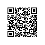 TNPU06038K06BZEN00 QRCode