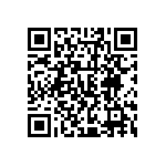 TNPU06038K20AZEN00 QRCode