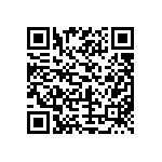 TNPU06038K45BZEN00 QRCode