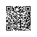 TNPU06038K87AZEN00 QRCode