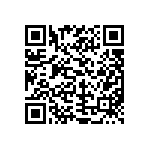 TNPU060391K0BZEN00 QRCode