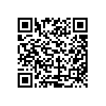 TNPU0603953RAZEN00 QRCode