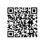 TNPU0603976RAZEN00 QRCode