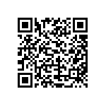 TNPU06039K31BZEN00 QRCode