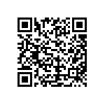 TNPU0805100KAZEN00 QRCode